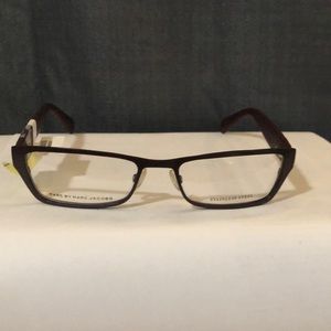 Marc By MJMMJ juniors 554 YF8 50-17-135 demo lenses